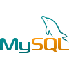 mysql