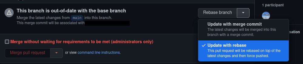 github_rebase_pull_request