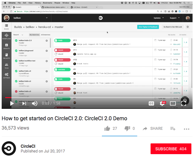 get-started-on-circle-ci