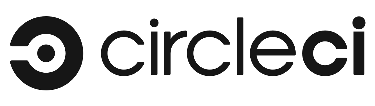 circle-ci-logo