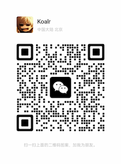 wechat