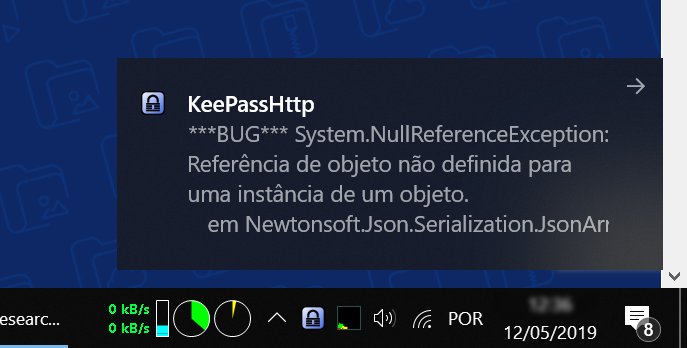 keePass