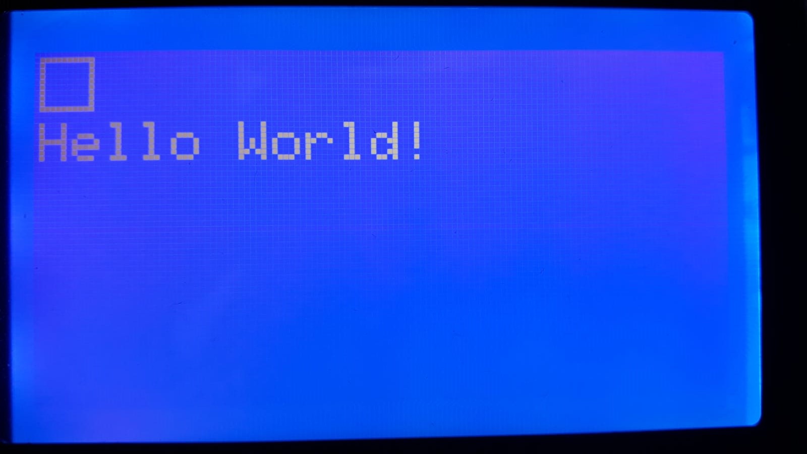 helloworld2