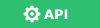 API