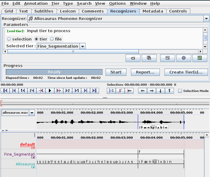 fine_segmentation_input_tier