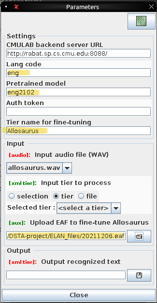 allosaurus-elan_params