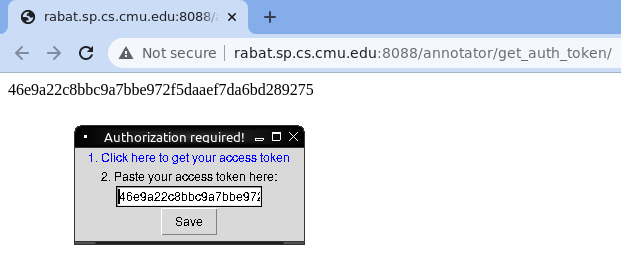 cmulab_login