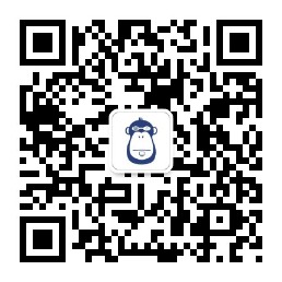 qrcode_for_gh_711c6efc893a_258