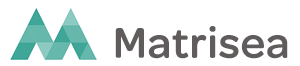 matrisea-logo