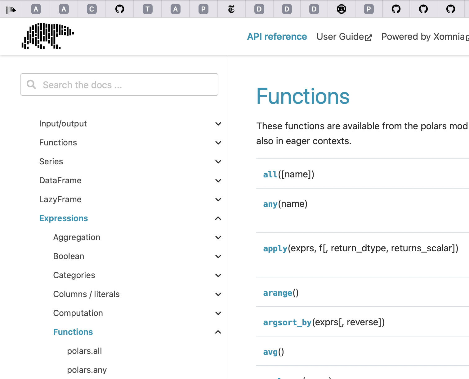 polars_api_expressions