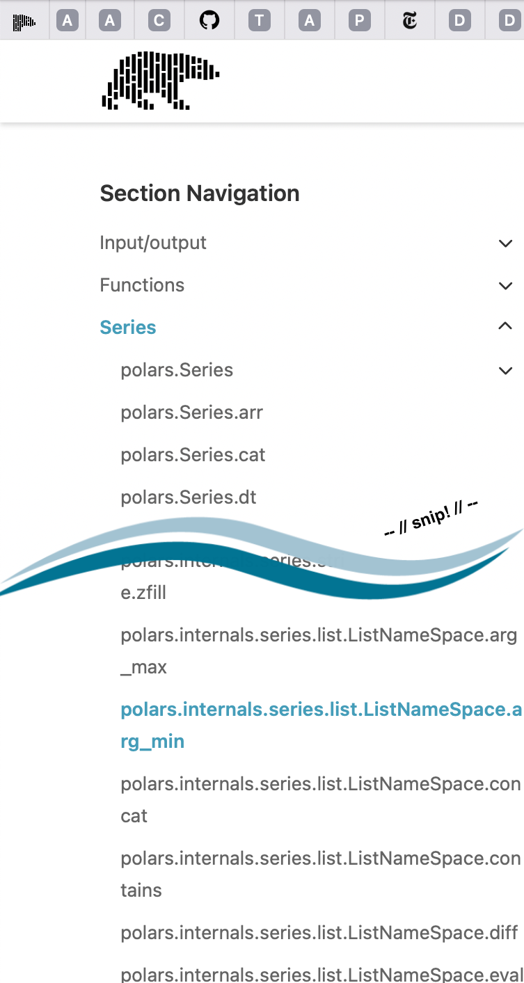 polars_api_series_before