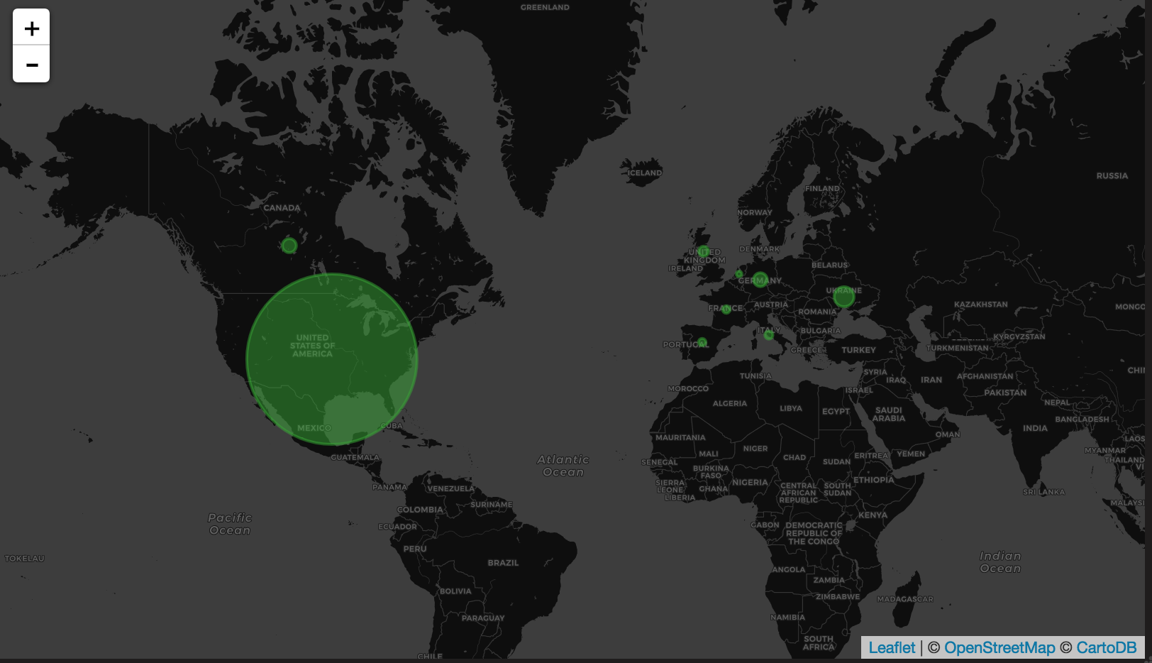 worldmap