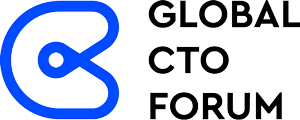 global-cto-forum