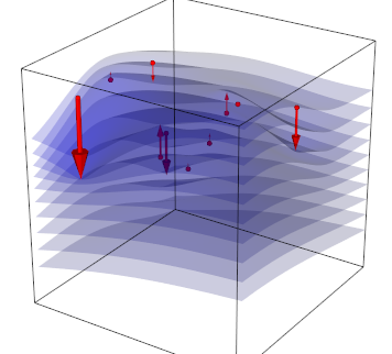 thinplate_grid