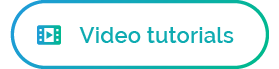 Video tutorials button