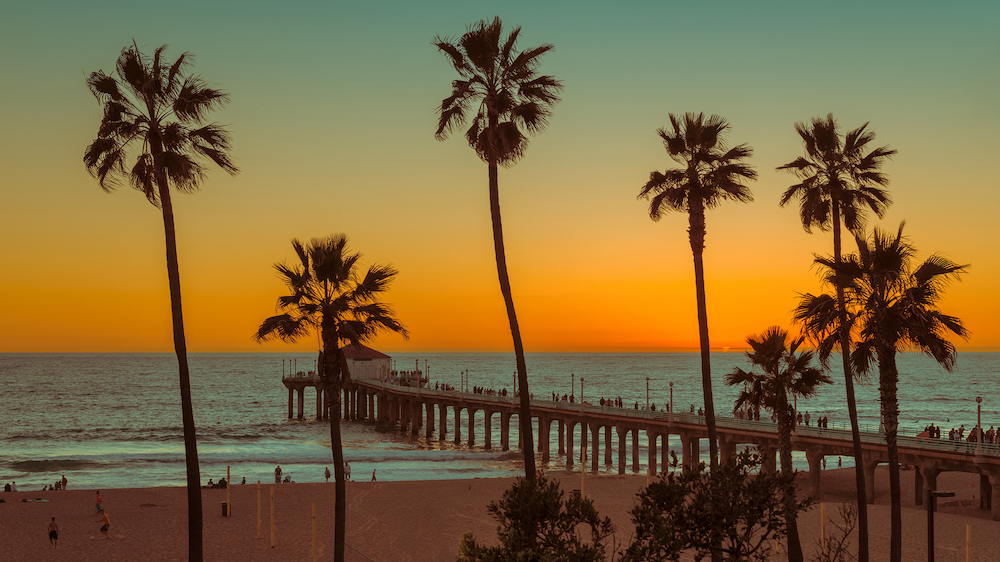 manhattan_beach