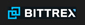 bittrex