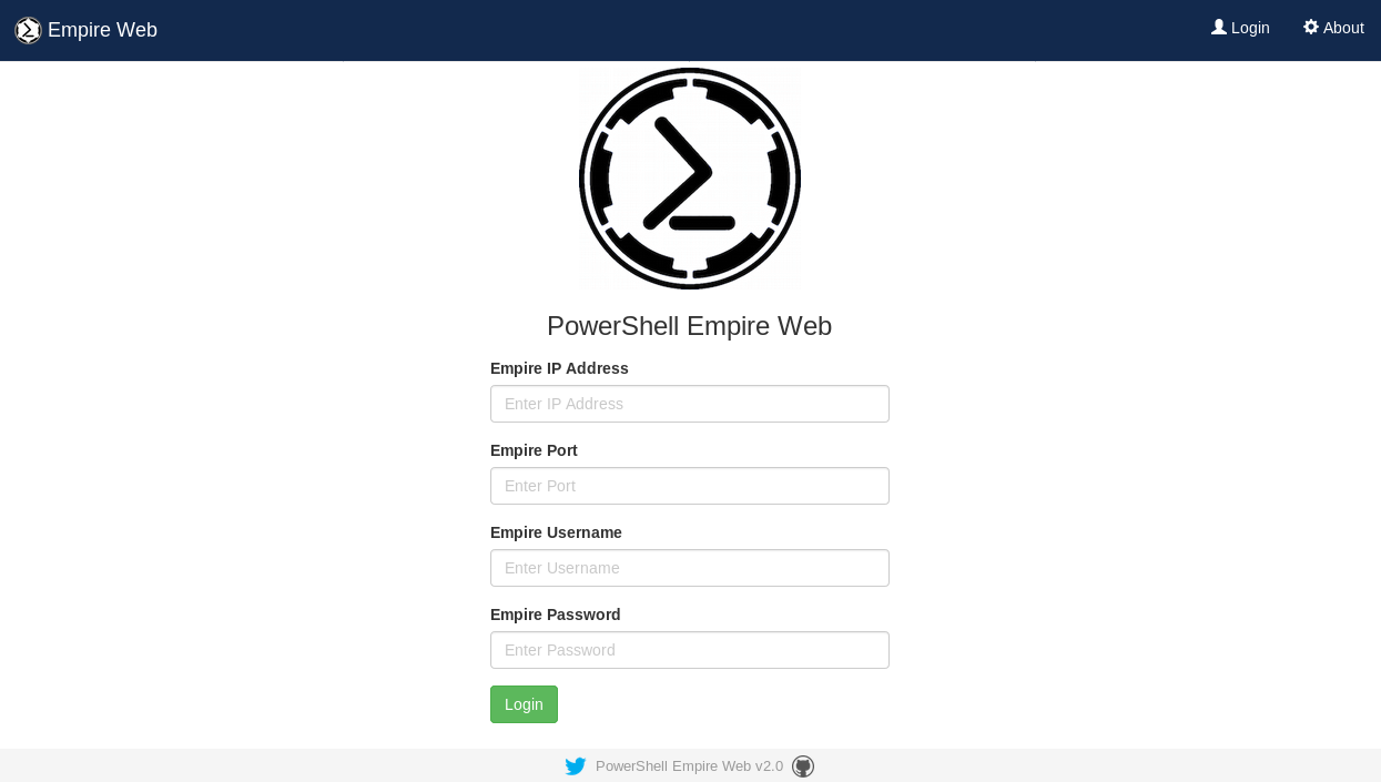 empire-web-login