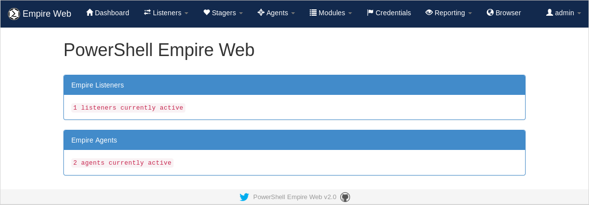 empire-web-dashboard