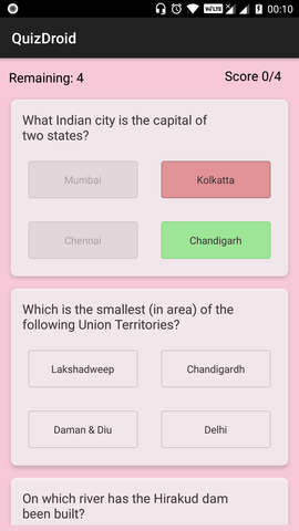 category_india