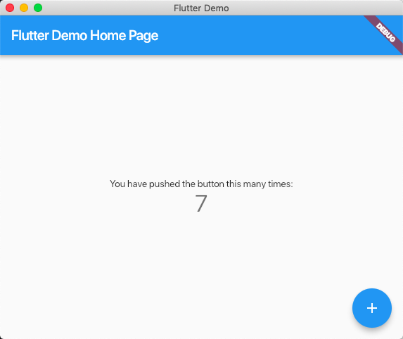 flutter-app-template