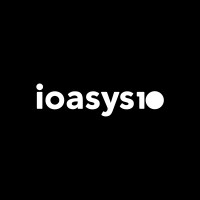 Ioasys