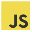 js-logo