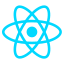 react-logo