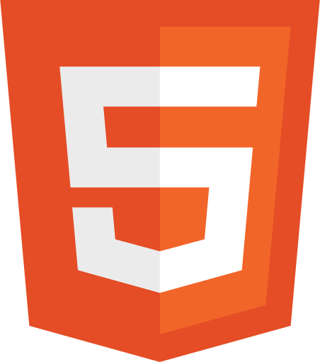 html5-logo