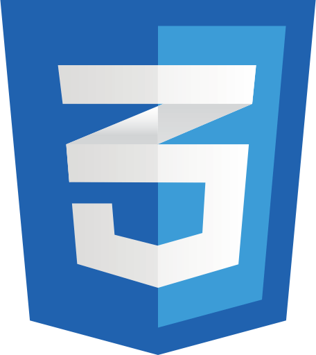 css3-logo