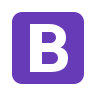 bootstrap-logo