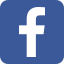 facebook-logo