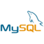 mysql-logo