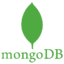 mongodb-logo