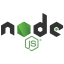 node-logo