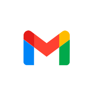 gmail-alireza-nasirian