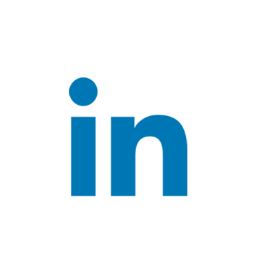 linkedin-alireza-nsirian