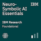 neuro-symbolic-ai-essentials