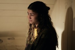 Euphoria-Season-2-finale