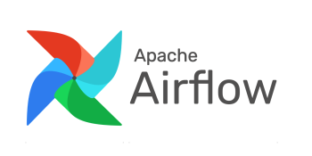 Open source Apache Airflow 2.9 advances data orchestration as AI usage grows