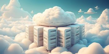 Breaking the cloud backup ‘black box’ with intelligent data mapping and retrieval