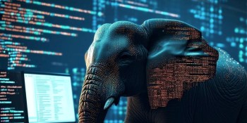 PostgreSQL 17 accelerates open source database with replication and  JSON tables