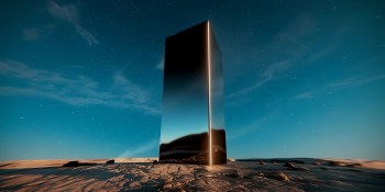 Why microservices might be finished as monoliths return with a vengeance