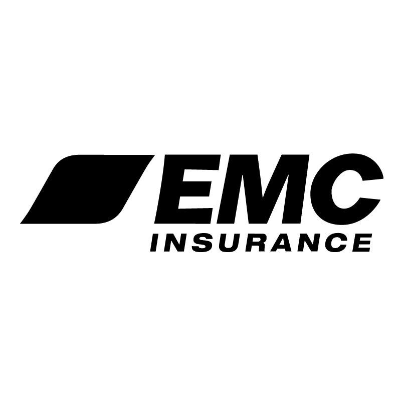 Logo di EMC Insurance