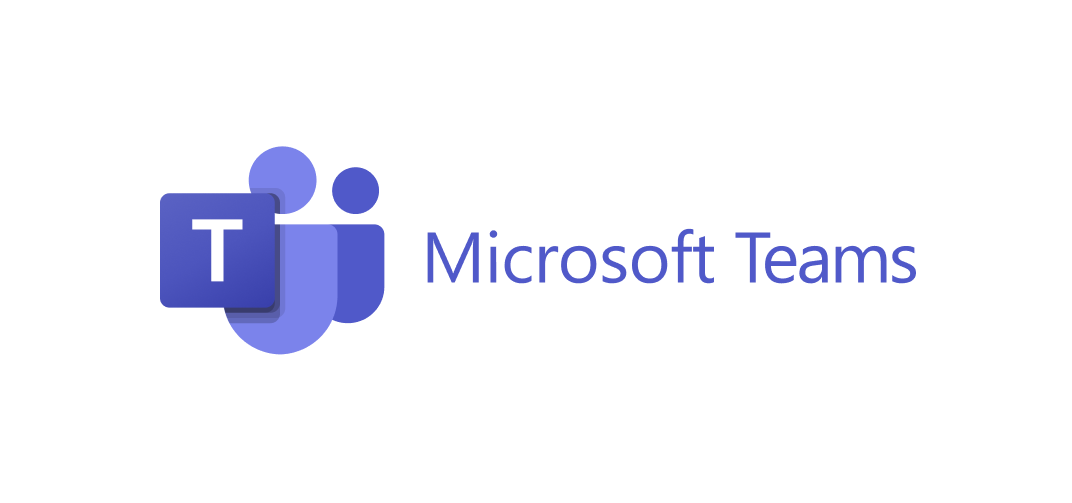 Logo Microsoft Teams