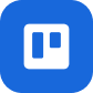 Trello logo