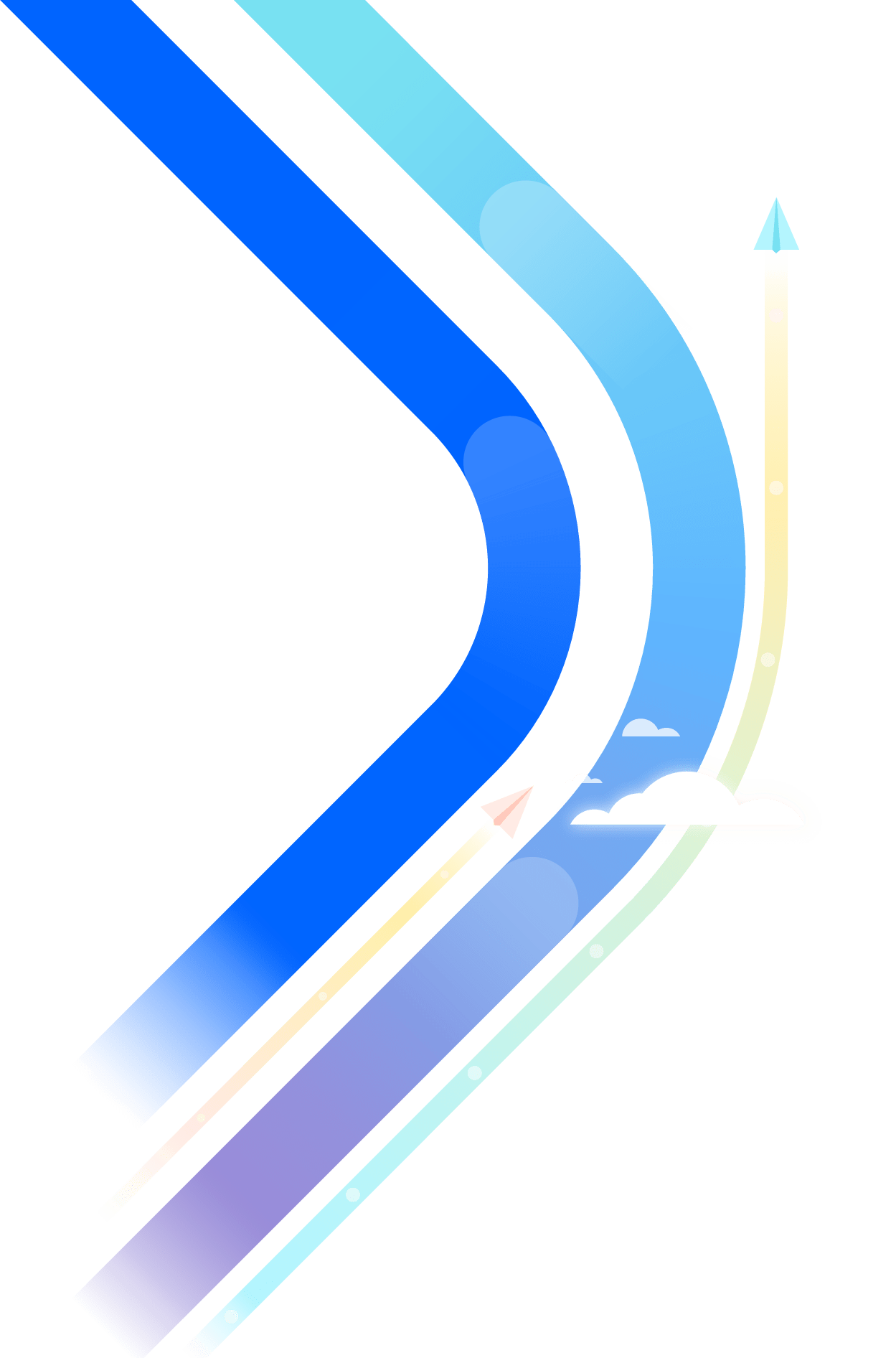 image d'arrière-plan