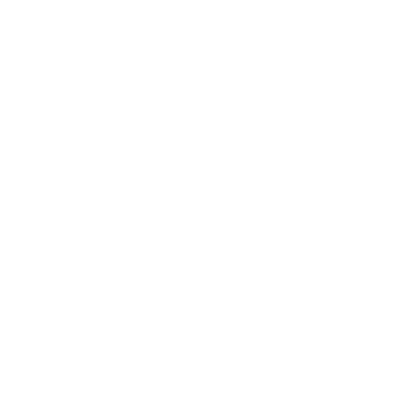 ada-music