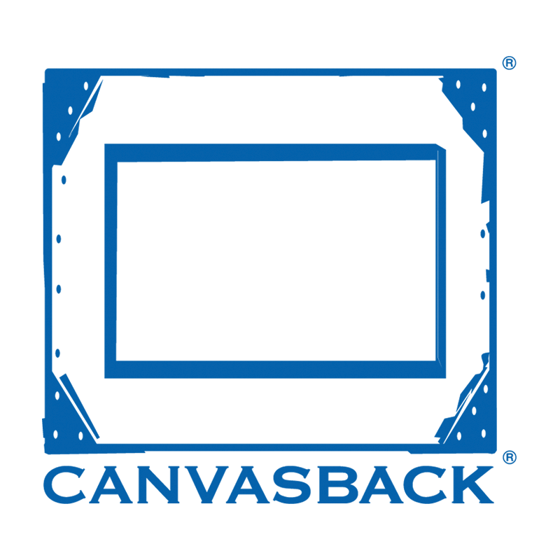 b2_canvasbackmusic