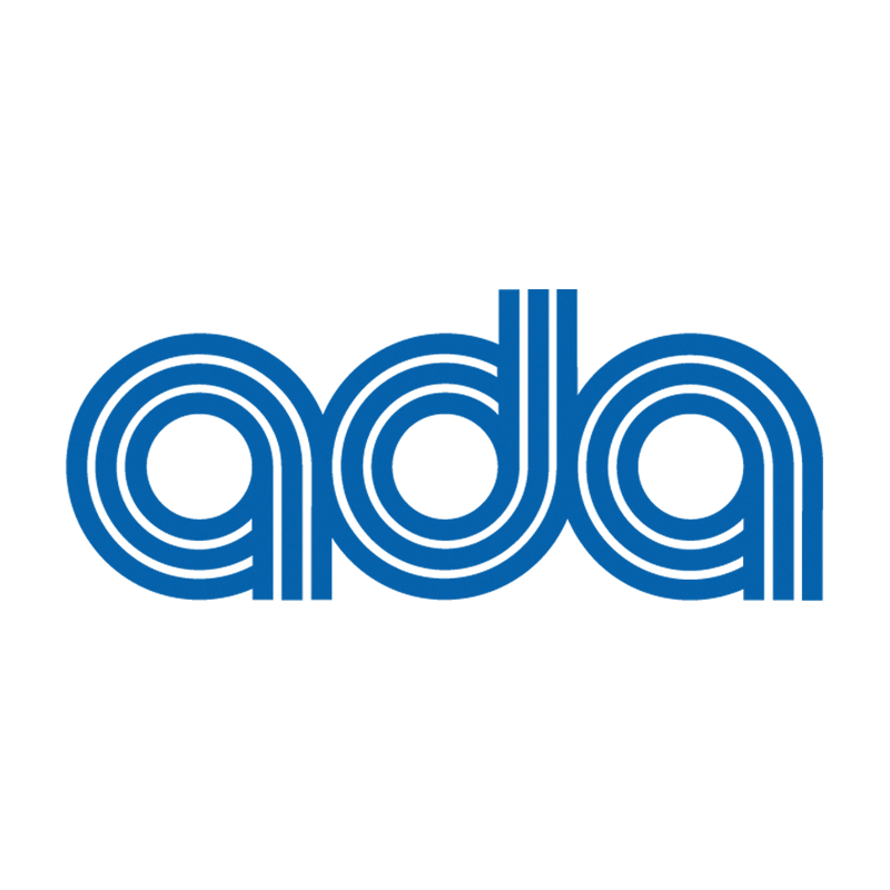 b_ada-music